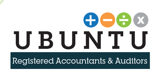 Ubuntu Registered Accountants and Auditors